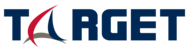 Saudi Electricity Company Logo